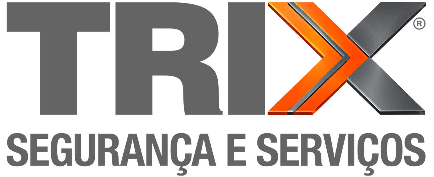 Trix Segurança e Serviços