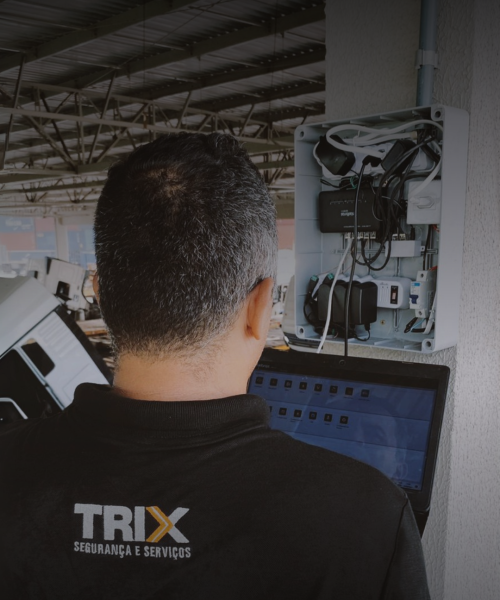 Feed Novo – Trix Feed Novo - Trix